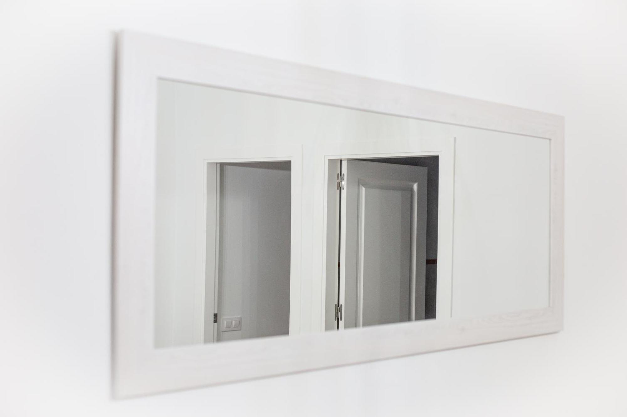 Wish Suite Conde De Sevilla Exterior photo